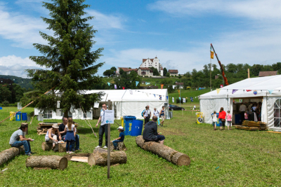 jufe 2016 spielnachmittag_20160625_9118s